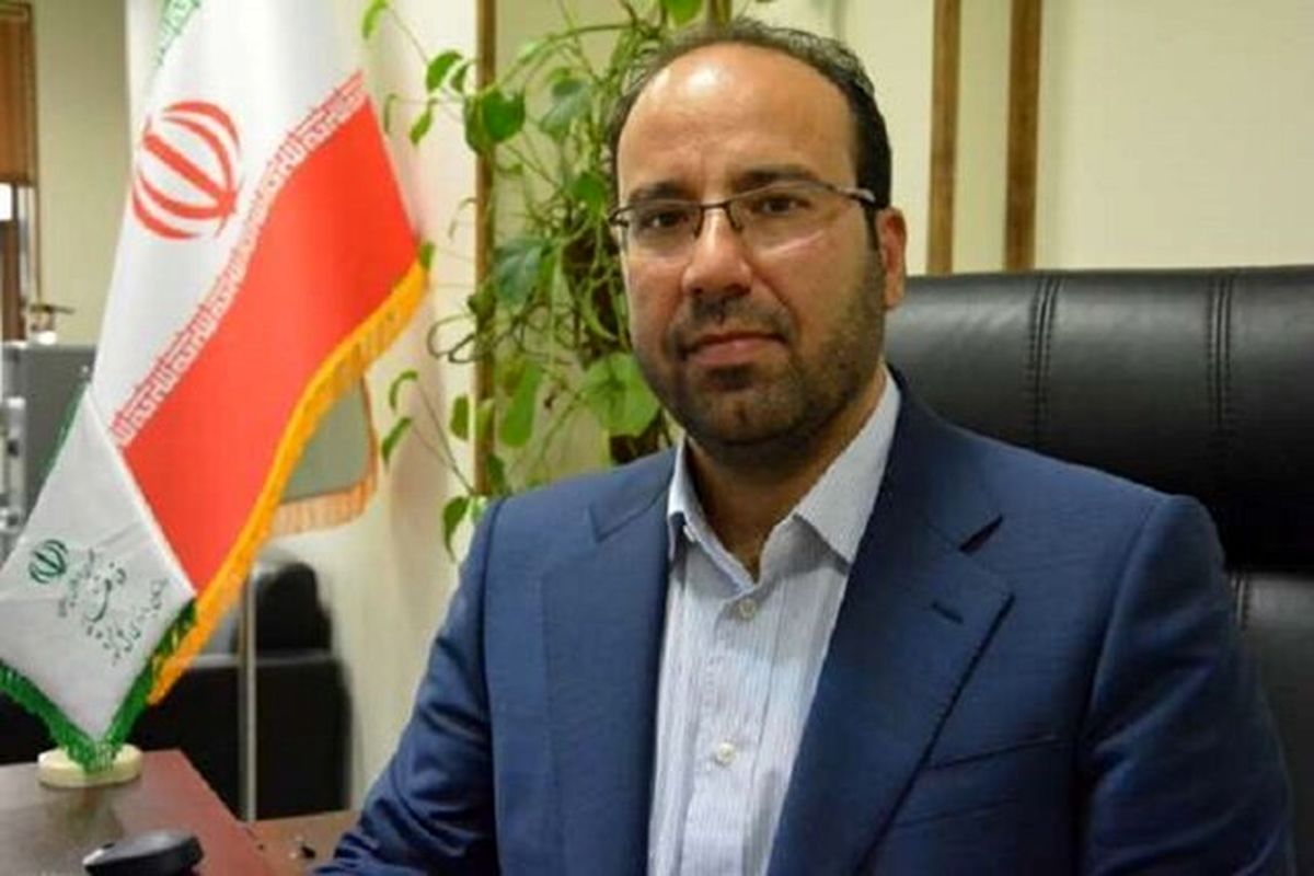 امکان ارتباط بدون واسطه تولیدکنندگان با سازمان بازرسی فراهم شده است