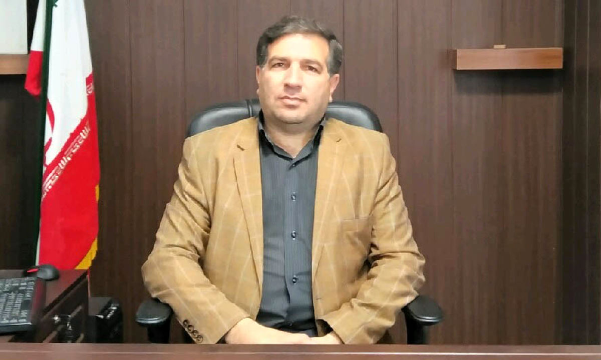 اقدمات شاخصی در بعد گردشگری سپیدان انجام  نگرفته است/ زیر ساخت خوبی برای پذیرش مسافر و گردشگر نداریم