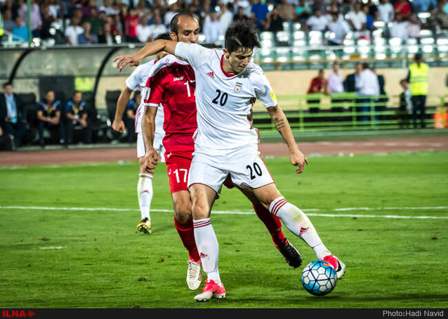IranSyria-32