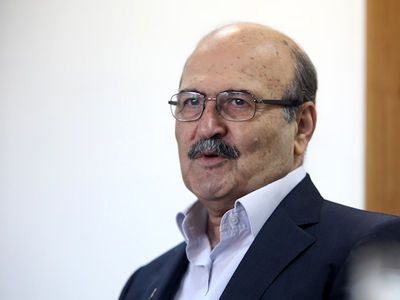 سپرده اولیه وام 80 میلیونی مسکن 40 میلیون اعلام شد/ وام مسکن شامل مجردها هم می‌شود/ پیش‌خرید را شروع کنید