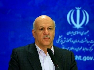 تشدید نظارت بر اماکن عمومی با هدف پیشگیری از گسترش وبا/ استفاده از فاضلاب برای آبیاری مزارع کشاورزی باید کمتر شود