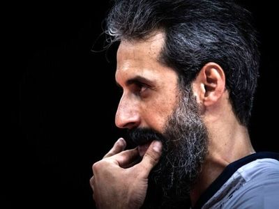 سعید معروف رسما به شهداب یزد پیوست