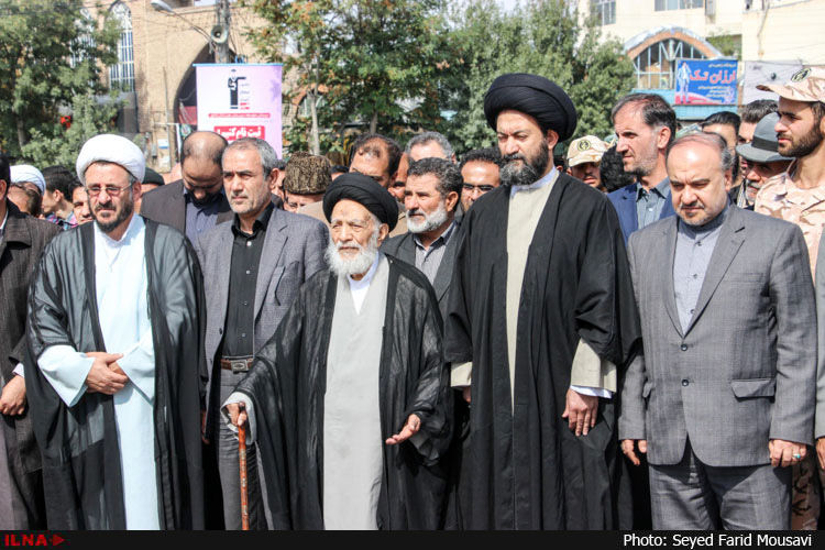 گالری