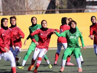 شکست ملوان در خانه/پیروزی پرگل کرمانی ها/ توقف وچان 