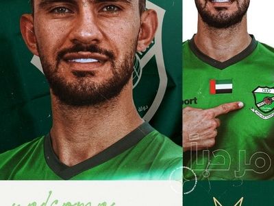 محمدرضا آزادی و واکنش به لژیونر شدن/ شروع ماجراجویی جدید