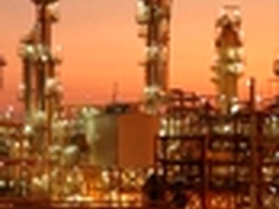 دلیل تعویق افتتاح فاز ۱۲ پارس جنوبی مشکل فنی نیست / رئیس‌جمهور مشغله کاری دارد