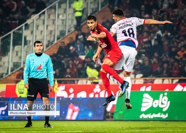 navid-55