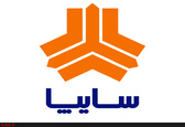 تولید خودروی تلفیقی جایگزین پراید تکذیب شد