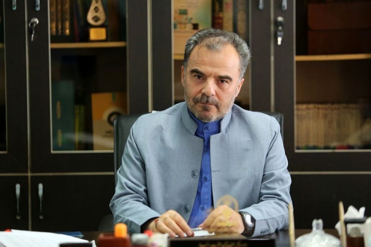 تشکیل کارگروه شیوه‌های جذاب‌سازی فعالیت‌های قرآن، عترت و نماز در مدارس
