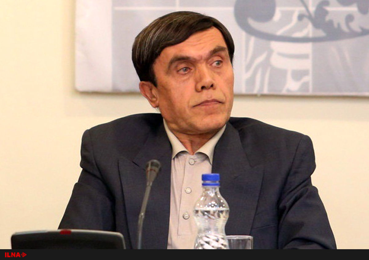برخی با جناحی کردن مسائل تخصصی راه ترامپ را برای رسیدن به آرزوهایش هموار می‌کنند/ سخنان ظریف خودزنی نیست