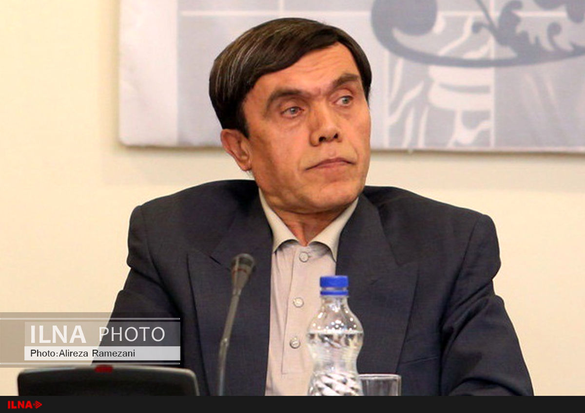 ایران اقدامات مهم خود را برای اجرای برجام انجام داده است