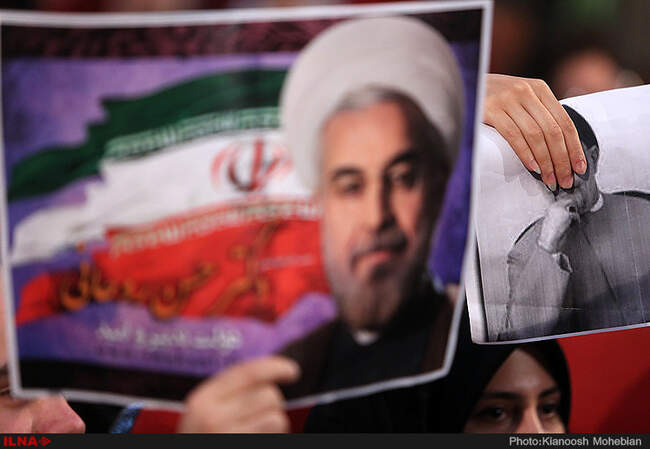سخنرانی علی مطهری و اعظم طالقانی در دانشگاه امیرکبیر