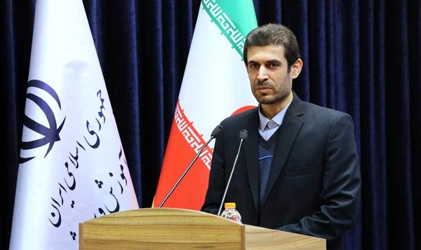 اختصاص ۳۵ درصد منابع آموزشی برای هزینه سرویس مدارسِ استثنایی/ لزوم تعامل شهرداری‌های کلانشهرها در تامین ایاب و ذهاب دانش‌آموزان با نیازهای ویژه