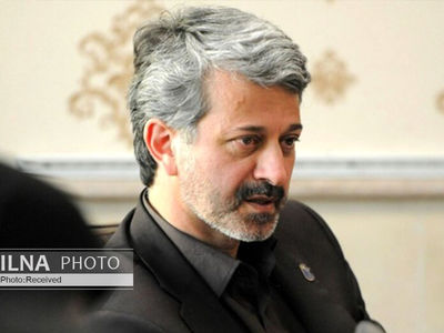پاسخ به هموطنانی که فقط دنبال تزریق واکسن وارداتی‌اند/ احتمال تاخیر در تزریق دز دوم به دلیل کمبود/ مصرف اضطراری برکت در فاز سوم تست انسانی درخواست شده/ فاز چهارم، زمان تزریق عمومی است