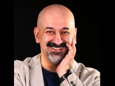 طراحی این پوستر حساسیت بیشتری نسبت به سایر جشنواره‌ها داشت