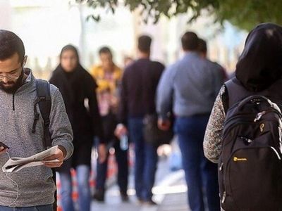 بیکاری 28 درصد از فارغ‌التحصیلان دانشگاهی در استان اصفهان 