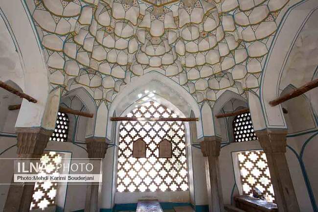 IMG_2419 copy