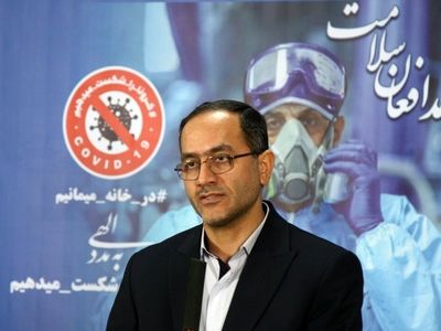 ۳۸ درصد رزیدنت‌ها متاهل و ۴۹ درصد بین ۳۰ تا ۳۵ سال هستند/ لزوم حمایت مالی بیشتر وزارت بهداشت از دانشجویان دکتری 