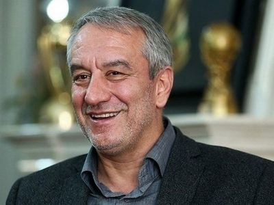 کفاشیان: بانوان پا به پای آقایان در آسیا حرف اول را می‌زنند