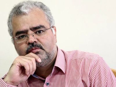 جهان در برابر ترامپ دیوانه