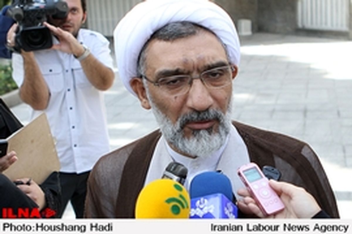 جمعیت کودکان بی‌شناسنامه زیاد نیست