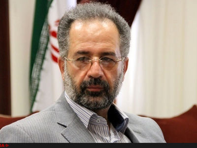 اهداف کنشگری جدید میدانی و سیاسی آمریکا در سوریه 