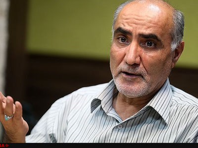 ایران امروز بیش از همیشه به سلامت روان احتیاج دارد