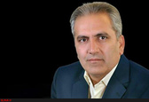 جمعی از اعضای کمیسیون بهداشت به روستای «چنار محمودی» می‌روند/ از فردا موضوع را در مجلس پیگیری می‌کنیم