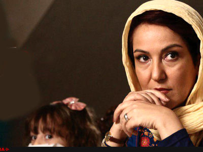 ممنوعیت توزیع سریال عاشقانه هنوز پابرجاست/تنها حکمیت چاره کار است