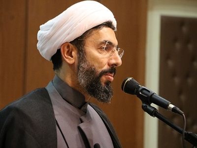 شهید امیرعبداللهیان نمادِ دیپلماسی انقلابی بود