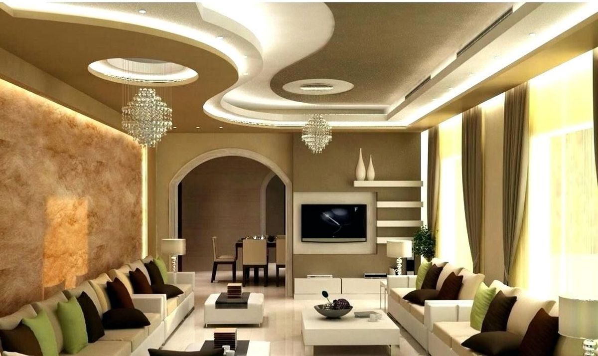 کاربرد سقف و دیوار کاذب پی وی سی pvc