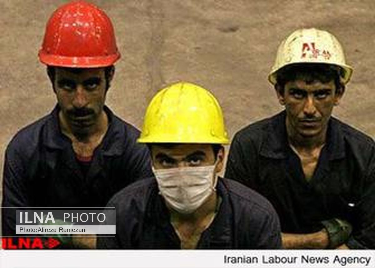 مسئولان درک درستی از قانون کار ندارند/ خطر سلاخی حمایت‌های اجتماعی کارگران
