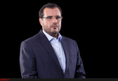 راه تحول و اصلاح صنعت خودرو کشور از وزارت صمت می‌گذرد/ هیچ کار و بار بی‌صاحبی تاکنون به سرانجام‌ نرسیده است