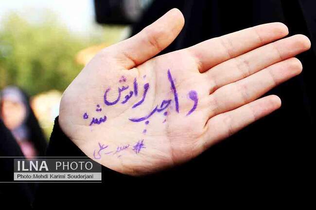 IMG_4458 copy