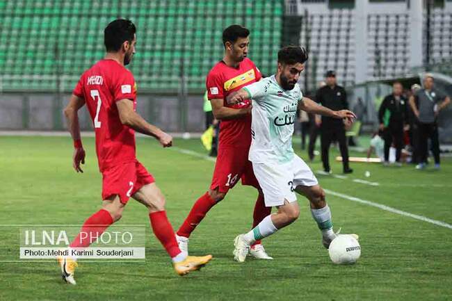 IMG_6204 copy