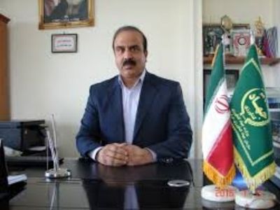 آغاز برداشت زیره سبز از سطح ۵۰۰ هکتار مزارع شهرستان کاشمر    