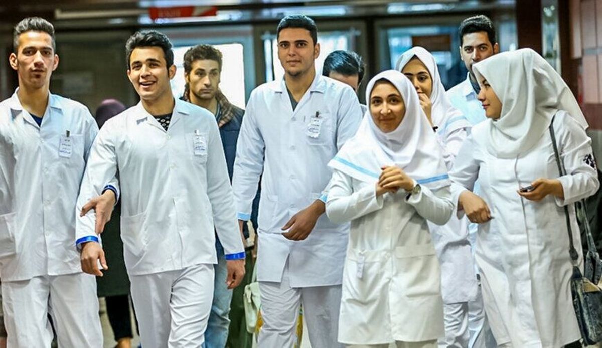 شاخص‌های ارزیابی عملکرد شوراهای انضباطی علوم پزشکی ابلاغ شد