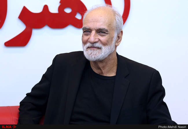 غرفه ایلنا در چهارمین روز بیست و سومین نمایشگاه مطبوعات و خبرگزاری‌�