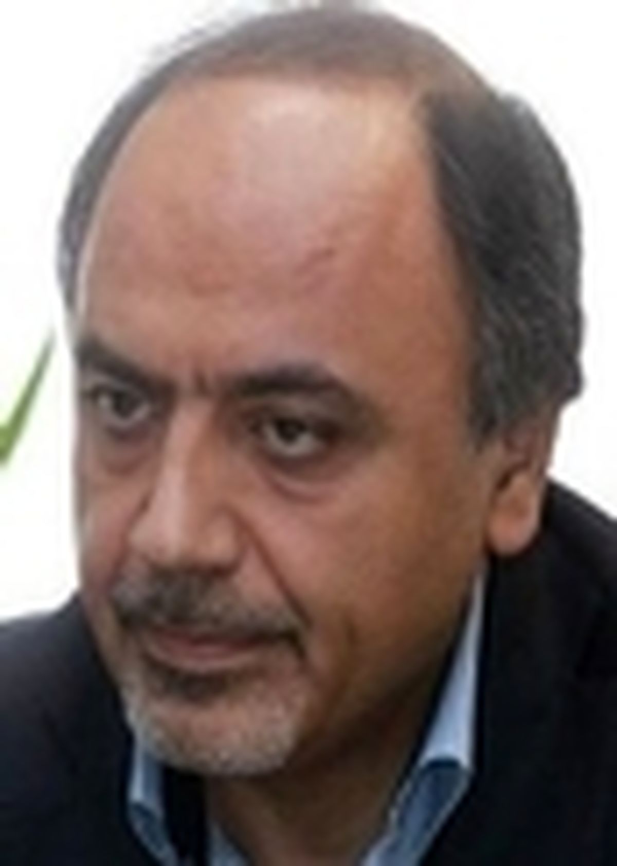 از دستاوردهای مهم سفر امسال روحانی به نیویورک، تحول در روابط تهران - لندن است
