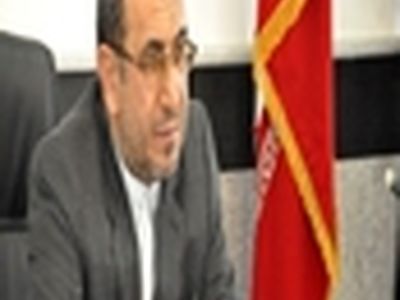 رشد ۳/۹۴ درصدی تولید محتوای الکترونیکی در مازندران