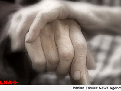 پاداش دو سال گذشته معلمان بازنشسته پرداخت می شود/ امسال مشخص نیست