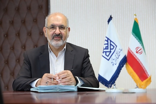 امکان اصلاح کد رشته در شب آخر کنکور وجود ندارد/ شرکت ۸۰۰  داوطلب در آزمون رفع شبهه