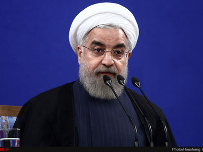 رییس جمهور از معلم فقید سیستانی تقدیر کرد 