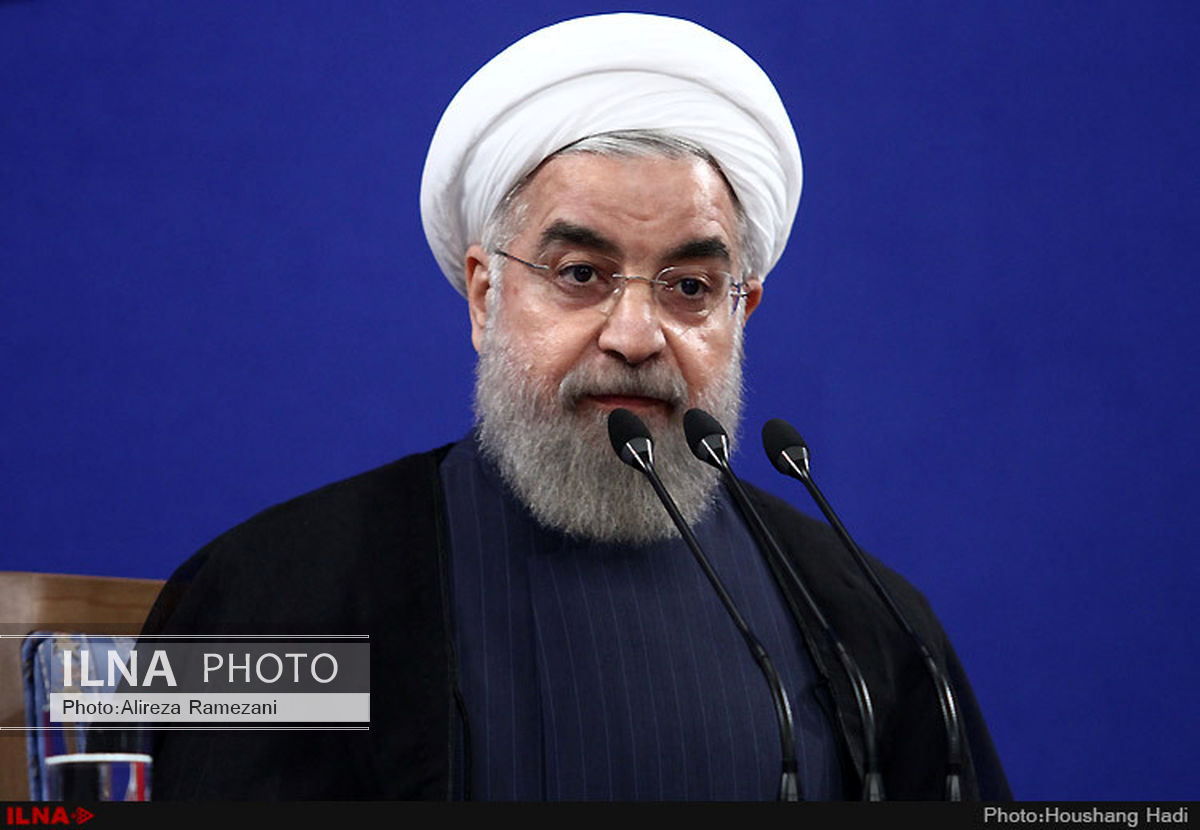 رییس جمهور از معلم فقید سیستانی تقدیر کرد 