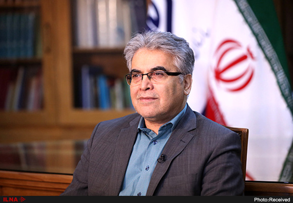 حساسیت‌هایی در سطح بالای نظام درباره مطالبات تامین اجتماعی ایجاد شده است/ منتظریم مجمع تشخیص، ایده‌های رهبری را به سیاست‌های کلی تبدیل کند