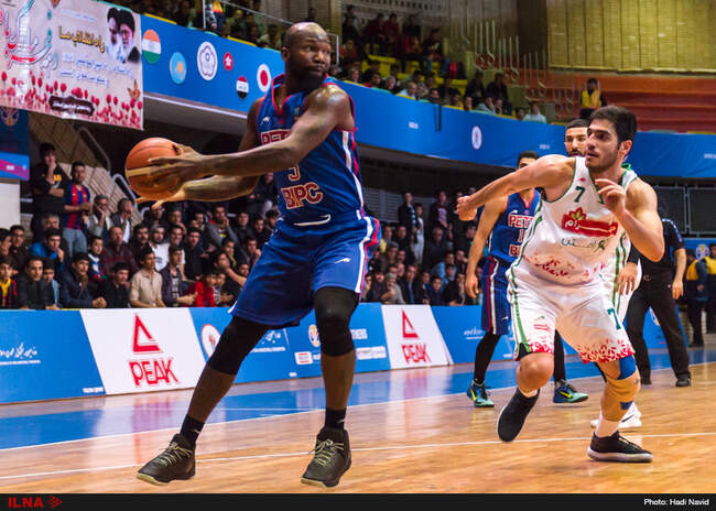 basketbal-8