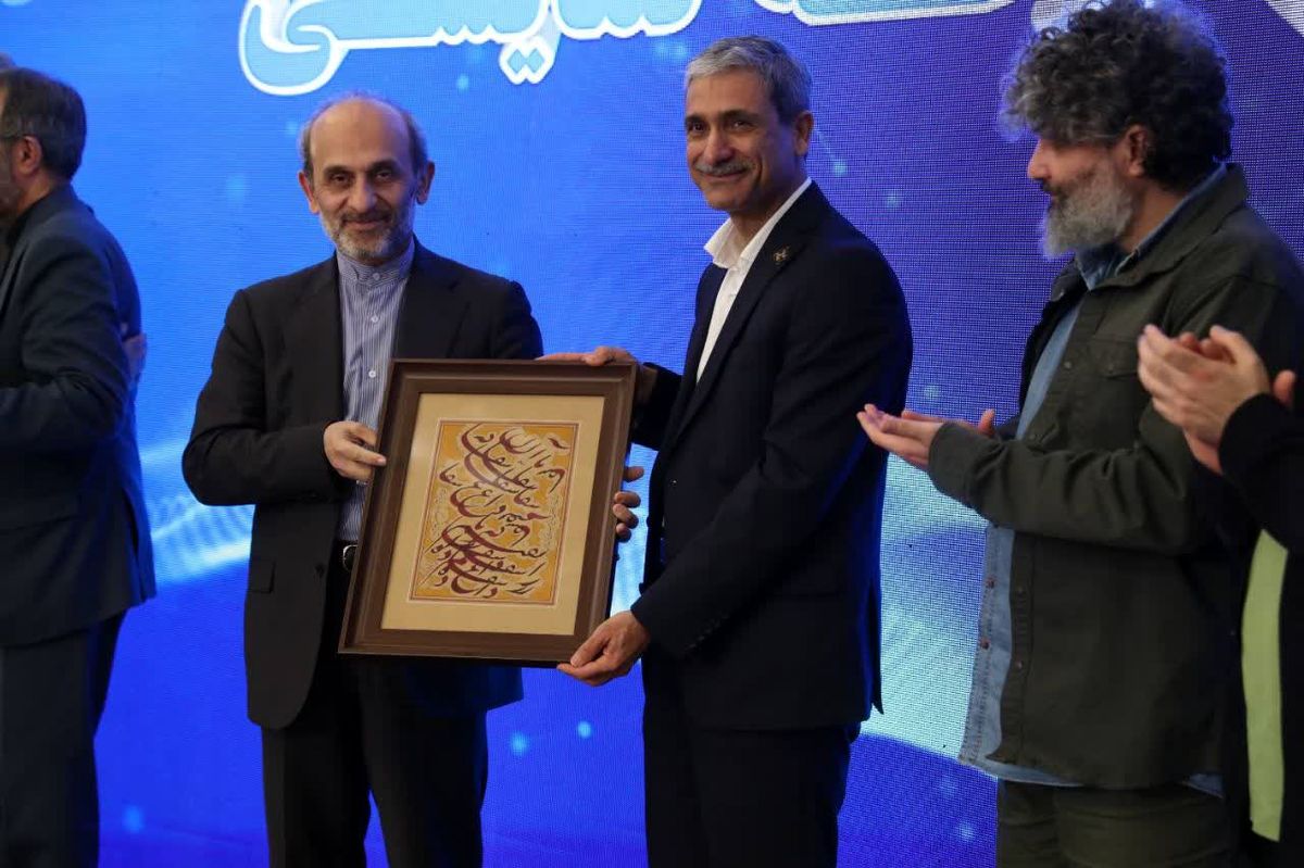 «ذهن زیبا» اثری ارزشمند و امیدآفرین است