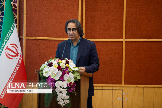 سفر رئیس‌جمهور به استان قزوین