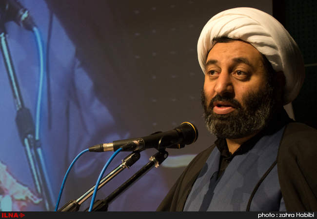 اولین همایش بانوان عضو شوراهای شهرهای سراسر کشور / قم