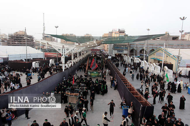 IMG_1286 copy
